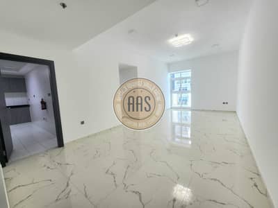 2 habitaciones Apartamento para en Alquiler en Arjan, Dubai - 20241001_104001. jpg