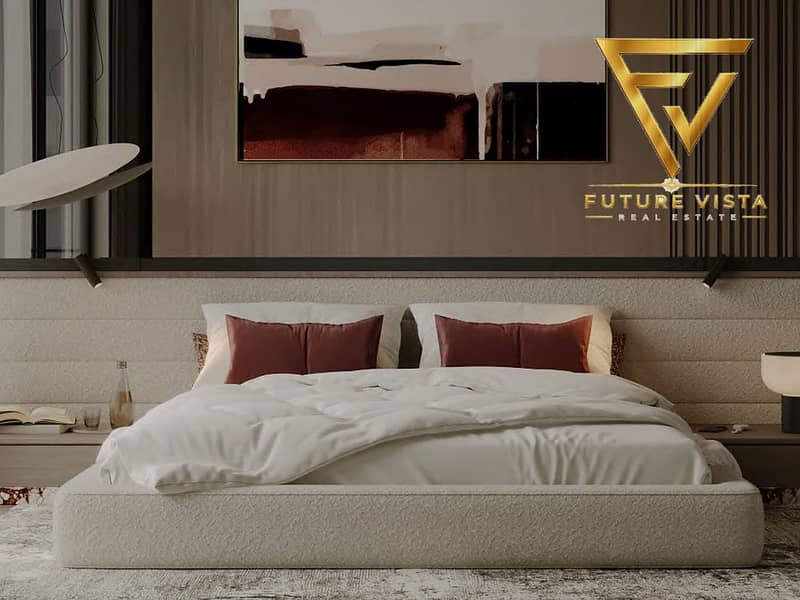 8 12_Interior_Master_Bedroom. jpg
