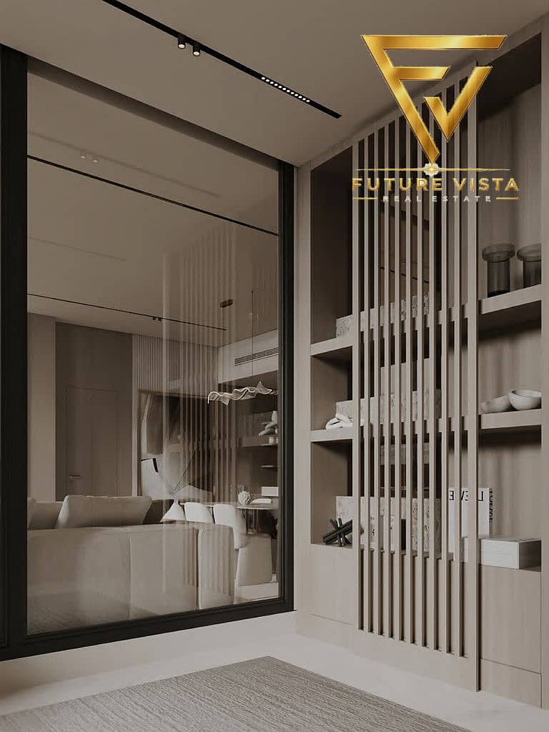 10 14_Interior_Study_Storage. jpg