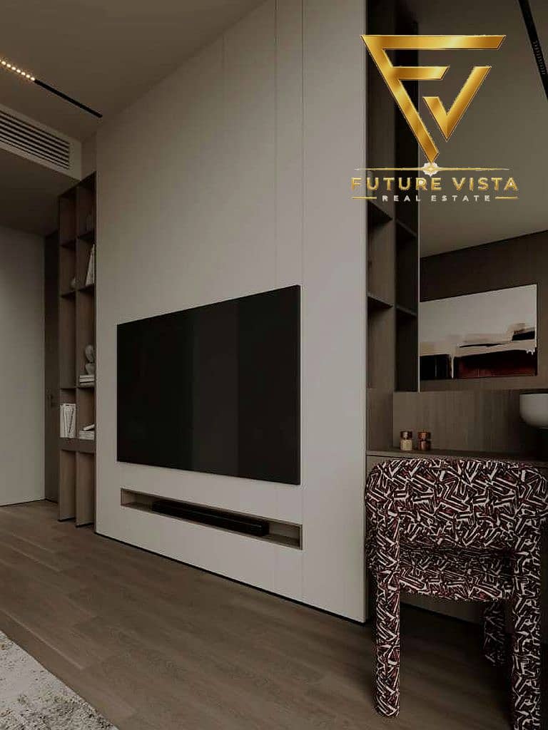 13 17_Interior_Bedroom_TV_Area. jpg