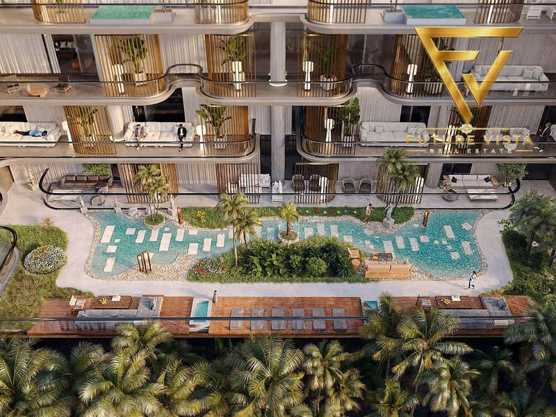18 22_Amenities_Courtyard_Pool. jpg