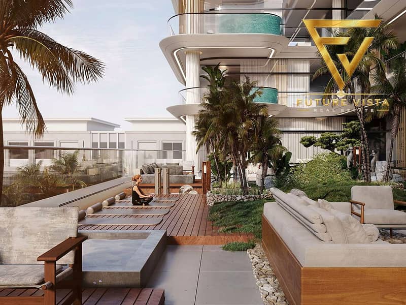 20 24_Amenities_Yoga_Deck. jpg