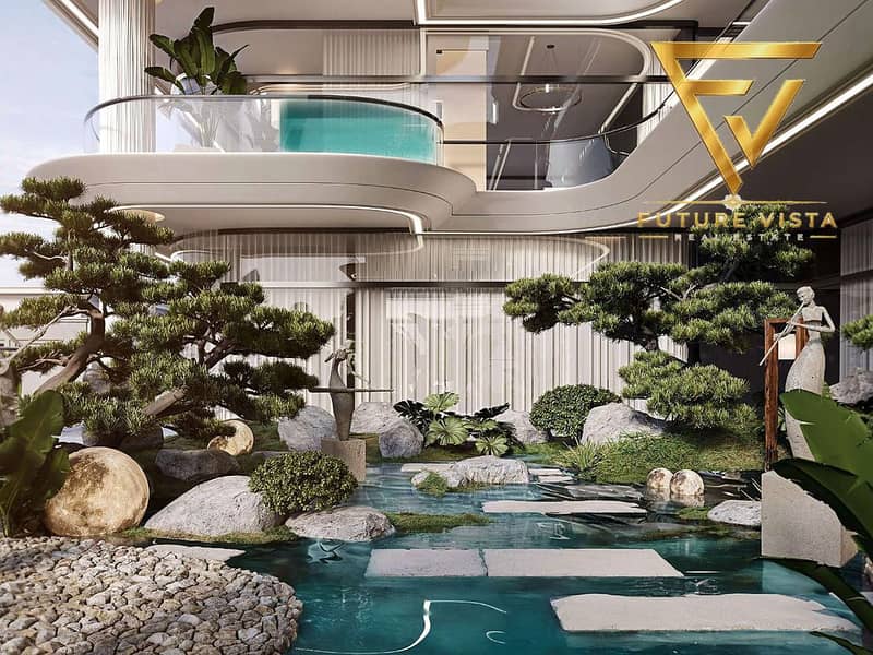 21 25_Amenities_Garden_Courtyard. jpg