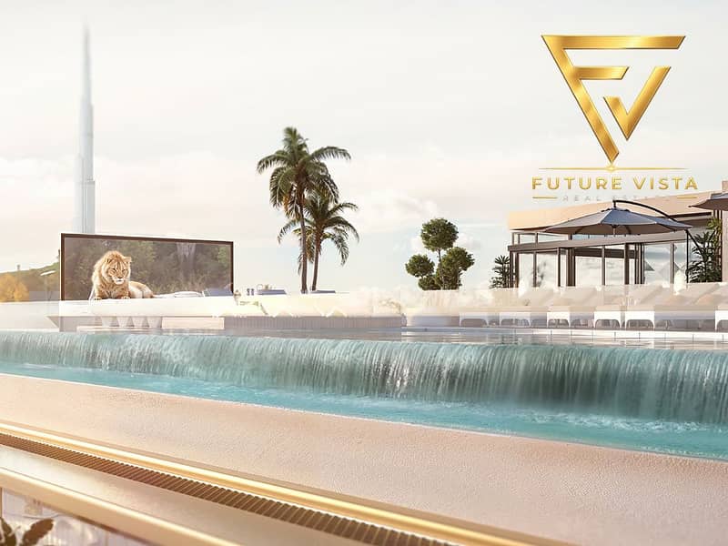 22 26_Amenities_Rooftop_Infinity_Pool. jpg