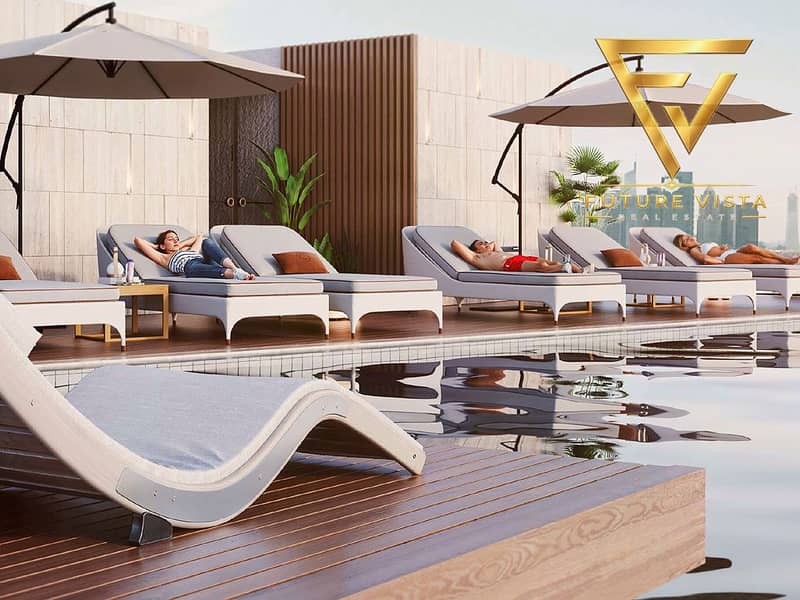 24 28_Amenities_Poolside_Loungers. jpg