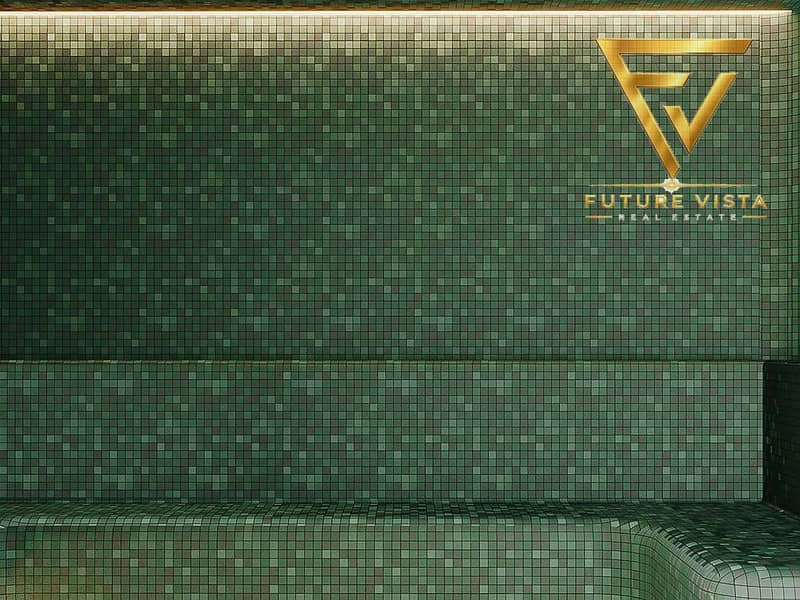 31 35_Amenities_Steam_Room. jpg