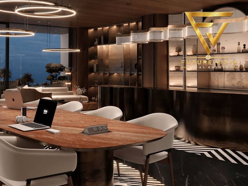 34 38_Amenities_Coworking_Space. jpg