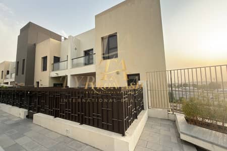 Appartement de 3 chambres à à louer à International City, Dubai - Appartement à International City,Warsan Village,Souk Warsan,Souk Warsan Block G, 3 chambres, 110000 AED - 16593299 Appartement de 3 chambres à à louer à International City, Dubai - Appartement à International City,Warsan Village,Souk Warsan,Souk Warsan Block G, 3 chambres, 110000 AED - 16593299