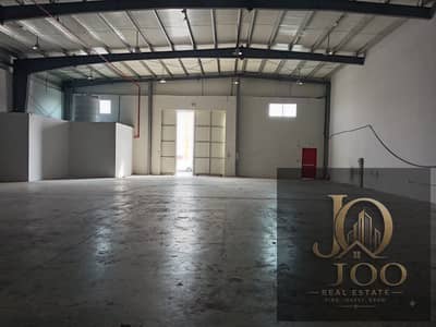 Warehouse de  à à louer à Umm Dera, Umm Al Quwain - WhatsApp Image 2026-10-26 at 2.48. 40 PM (2). jpeg