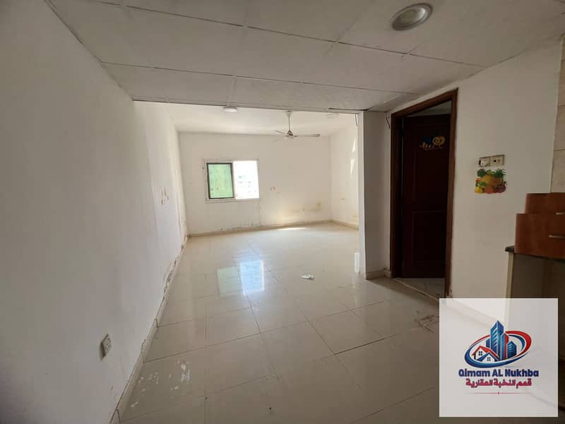 2 WhatsApp Image 2026-10-27 at 12.10. 31 AM. jpeg