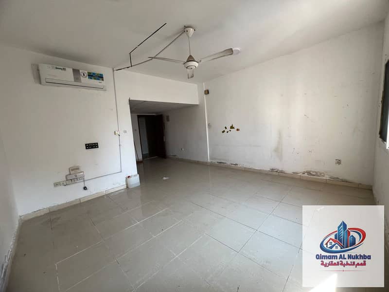6 WhatsApp Image 2026-10-27 at 12.10. 34 AM. jpeg
