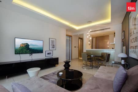 1 Schlafzimmer Wohnung zum Miete in Business Bay, Dubai - Wohnung in Business Bay,DAMAC Towers by Paramount Hotels and Resorts,Tower B, 1 schlafzimmer, 95000 AED - 17002457 1 Schlafzimmer Wohnung zum Miete in Business Bay, Dubai - Wohnung in Business Bay,DAMAC Towers by Paramount Hotels and Resorts,Tower B, 1 schlafzimmer, 95000 AED - 17002457