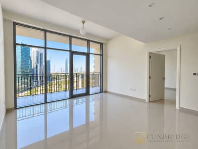 1 Slaapkamer Appartement te Huur in Downtown Dubai, Dubai - Appartement in Downtown Dubai,Boulevard Crescent Towers,Boulevard Crescent Tower 1, 1 slaapkamer, 130000 AED - 17002465 1 Slaapkamer Appartement te Huur in Downtown Dubai, Dubai - Appartement in Downtown Dubai,Boulevard Crescent Towers,Boulevard Crescent Tower 1, 1 slaapkamer, 130000 AED - 17002465