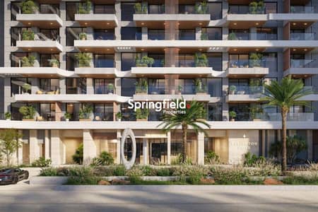 1 Camera Appartamento in vendita a Dubai Islands, Dubai - Appartamento a Dubai Islands, 1 camera da letto, 2880000 AED - 17002466 1 Camera Appartamento in vendita a Dubai Islands, Dubai - Appartamento a Dubai Islands, 1 camera da letto, 2880000 AED - 17002466