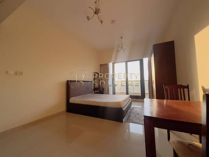Huge Layout | Furnished Unit | Multiple Checks Huge Layout | Furnished Unit | Multiple Checks