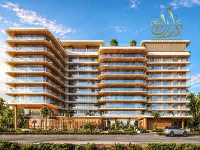 1 habitación Apartamento para en Venta en Al Marjan Island, Ras Al Khaimah - 1. png 1 habitación Apartamento para en Venta en Al Marjan Island, Ras Al Khaimah - 1. png