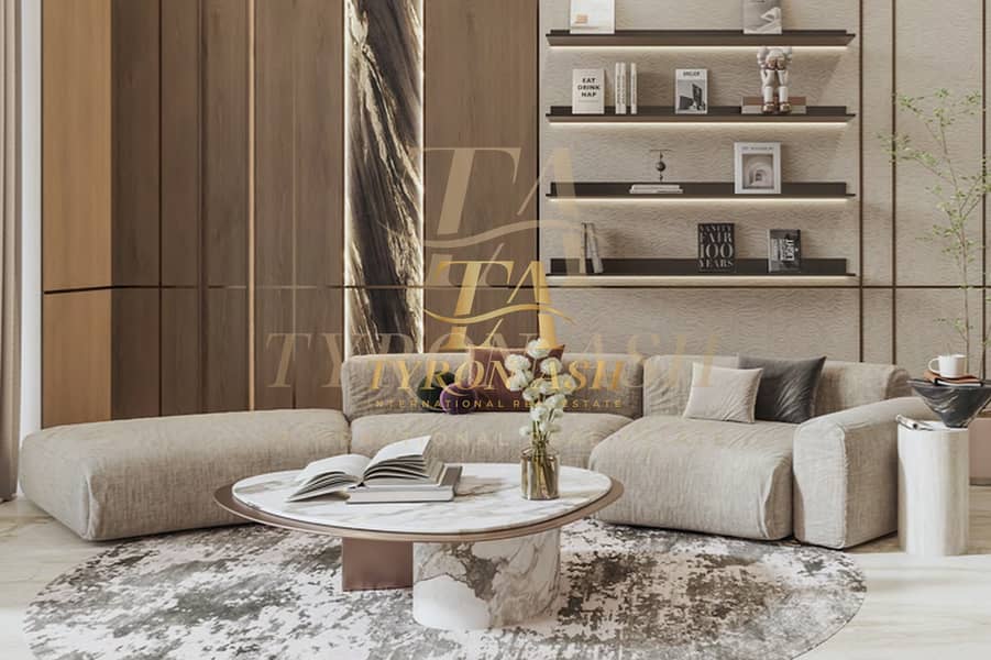 位于迪拜公寓大楼,Empire Gardens 的公寓 939777 AED - 16592420 位于迪拜公寓大楼,Empire Gardens 的公寓 939777 AED - 16592420