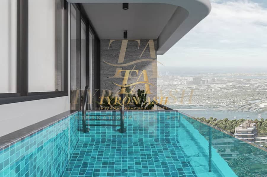 位于迪拜公寓大楼,Empire Gardens 1 卧室的公寓 1409777 AED - 16592419 位于迪拜公寓大楼,Empire Gardens 1 卧室的公寓 1409777 AED - 16592419
