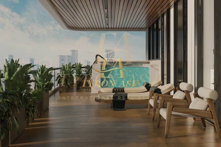 位于迪拜公寓大楼,Empire Gardens 2 卧室的公寓 1849777 AED - 16592417 位于迪拜公寓大楼,Empire Gardens 2 卧室的公寓 1849777 AED - 16592417