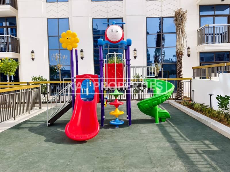 19 IMG_20251117_142203. jpg