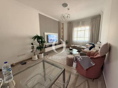 Appartement de 1 chambre à à louer à Jumeirah Village Circle (JVC), Dubai - WhatsApp Image 2026-10-27 at . jpeg
