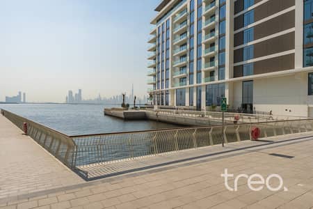 3 Bedroom Apartment for Sale in Dubai Creek Harbour, Dubai - Watermarked-1. jpg