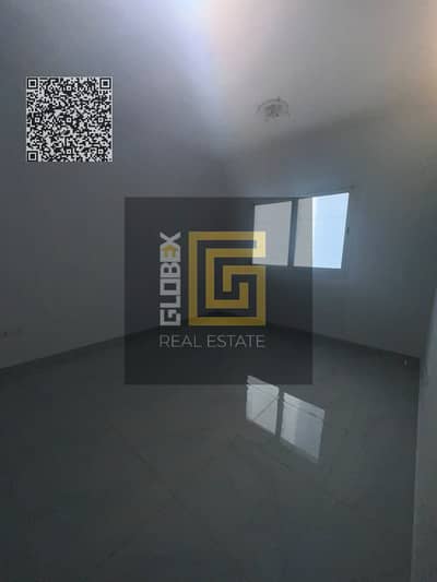 1 Schlafzimmer Wohnung zum Miete in Al Jurf, Ajman - WhatsApp Image 2026-10-26 at 5.21. 48 PM (1). jpeg. png