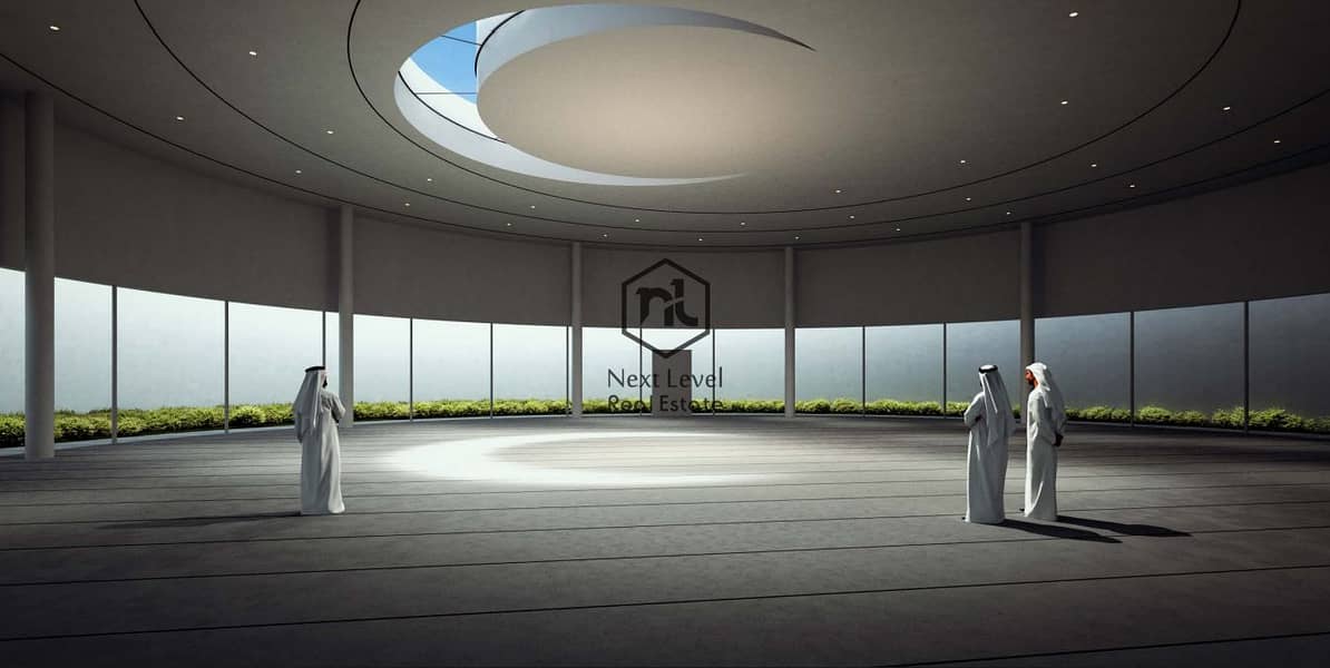 6 Mosque Internal. png