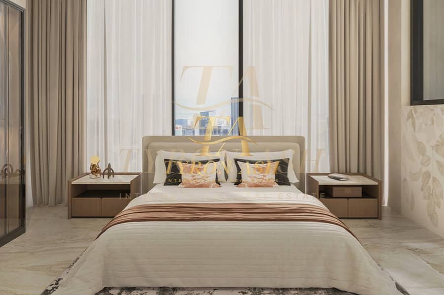 18