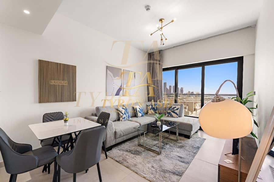 Apartamento en Dubai Healthcare City Phase 2,Binghatti Creek, 1 dormitorio, 85000 AED - 16563988 Apartamento en Dubai Healthcare City Phase 2,Binghatti Creek, 1 dormitorio, 85000 AED - 16563988
