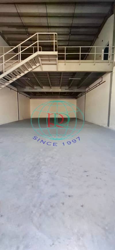 مستودع  للايجار في المنطقة الصناعية، الشارقة - 22f13594-499d-4d92-933c-490ab357f208. jpeg