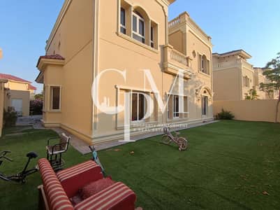 5 Schlafzimmer Villa zum Verkauf in Baniyas, Abu Dhabi - e93290fa-5f40-4453-b666-f5550e6db7a9. png