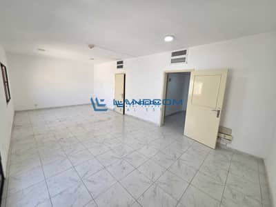 2 Schlafzimmer Wohnung zum Miete in Deira, Dubai - Wohnung in Deira，Al Rigga，Rigga Road, 2 schlafzimmer, 83000 AED - 16935634