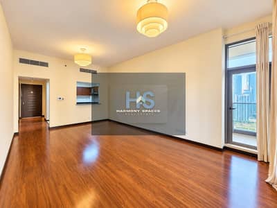 1 Camera Appartamento in affitto a Jumeirah Lake Towers (JLT), Dubai - WhatsApp Image 2026-10-27 at 16.22. 31 (2). jpeg