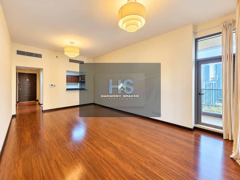 LAKE VIEW | CHILLER FREE | SPACIOUS