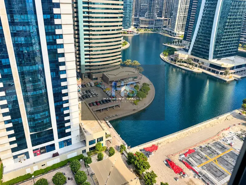 LAKE VIEW | CHILLER FREE | SPACIOUS