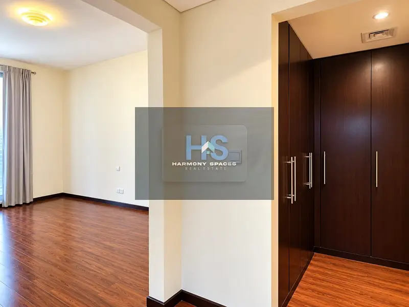 LAKE VIEW | CHILLER FREE | SPACIOUS