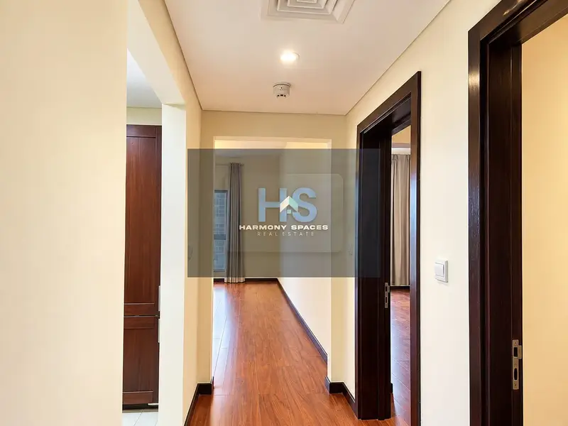 LAKE VIEW | CHILLER FREE | SPACIOUS