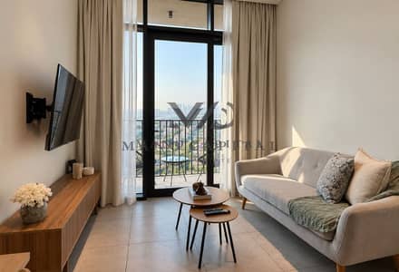Studio zum Miete in Jumeirah Village Triangle (JVT), Dubai - Wohnung in Jumeirah Village Triangle (JVT),JVT District 3,The Community, 75000 AED - 17002541 Studio zum Miete in Jumeirah Village Triangle (JVT), Dubai - Wohnung in Jumeirah Village Triangle (JVT),JVT District 3,The Community, 75000 AED - 17002541