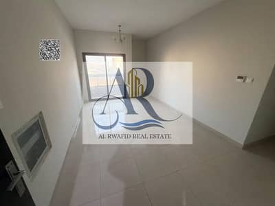 شقة 2 غرفة نوم للايجار في الجرف، عجمان - WhatsApp Image 2026-10-27 at 4.23. 28 PM. jpg شقة 2 غرفة نوم للايجار في الجرف، عجمان - WhatsApp Image 2026-10-27 at 4.23. 28 PM. jpg