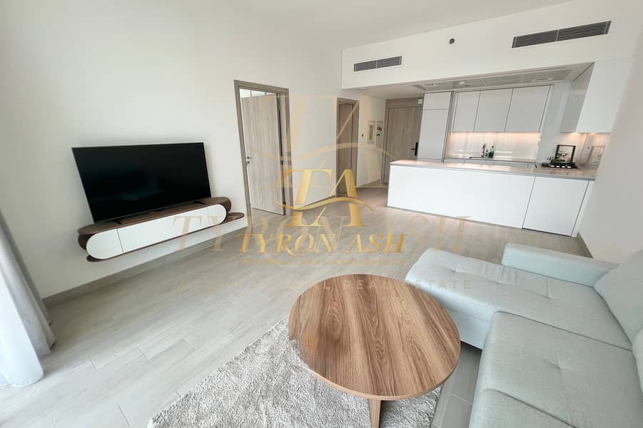 位于朱美拉环形村(JVC),JVC第14区,Luma Park Views 1 卧室的公寓 80000 AED - 16437544 位于朱美拉环形村(JVC),JVC第14区,Luma Park Views 1 卧室的公寓 80000 AED - 16437544