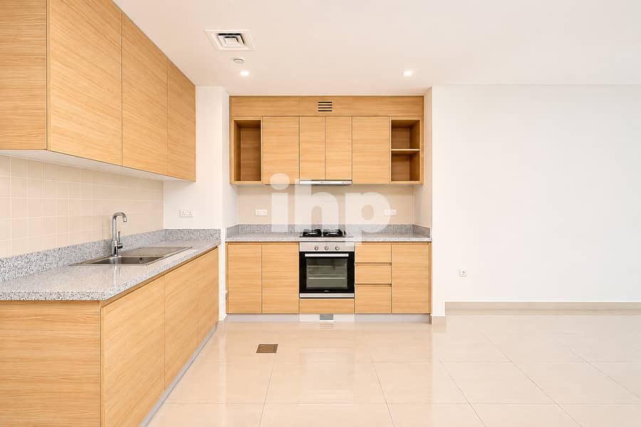 8 9cc18cbf-1e79-4314-ad4b-ad256bb7f594. jpg