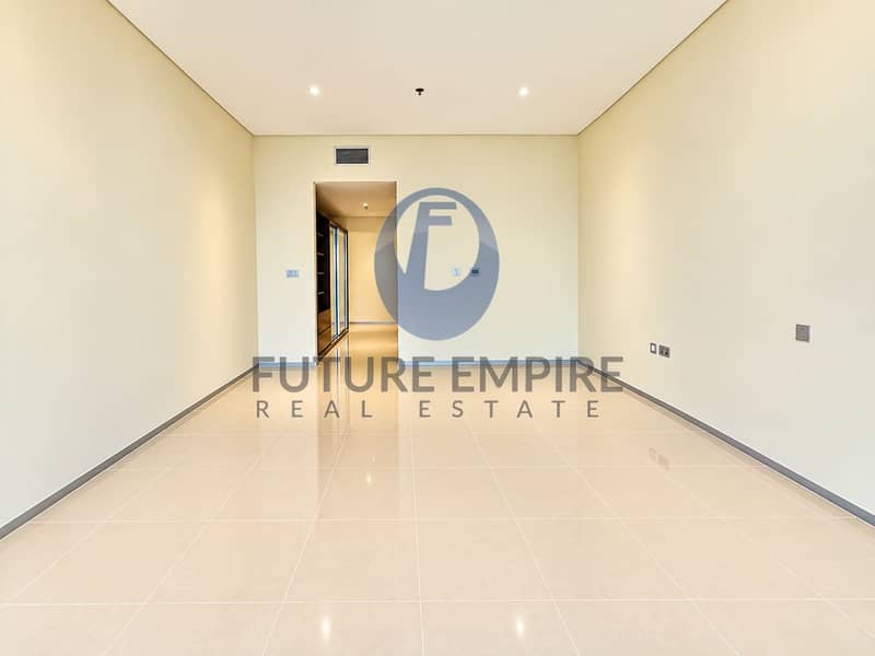 10 EC6FC220-DD71-4F0D-B201-FE74EA0096FD. png