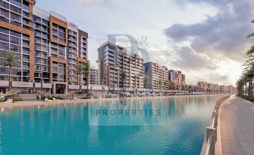 AZIZI_RIVERA_EXTERIOR_VIEW_01_8K-PROCESSED. jpg AZIZI_RIVERA_EXTERIOR_VIEW_01_8K-PROCESSED. jpg