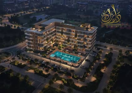 Studio for Sale in Dubai Industrial City, Dubai - WhatsApp Image 2026-10-27 at 2.35. 00 PM. jpeg