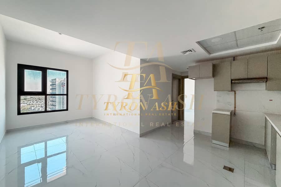位于阿尔弗雷德街区,艾奎特拱廊公寓 2 卧室的公寓 1300000 AED - 16345316 位于阿尔弗雷德街区,艾奎特拱廊公寓 2 卧室的公寓 1300000 AED - 16345316