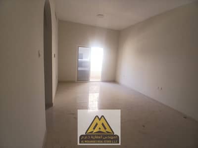 2 Slaapkamers Appartement te Huur in Al Rawda, Ajman - WhatsApp Image 2026-10-27 at 4.48. 17 PM. jpeg