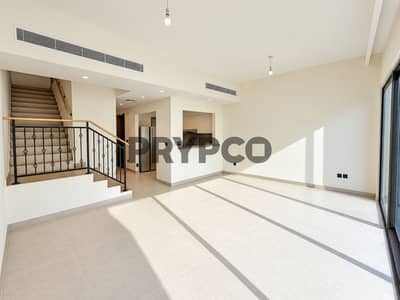 3 Bedroom Townhouse for Rent in DAMAC Lagoons, Dubai - photo-06. jpg