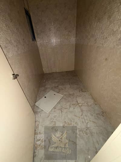 2 Slaapkamers Appartement te Huur in Al Majaz, Sharjah - WhatsApp Image 2026-10-27 at 3.12. 02 PM (1). jpeg