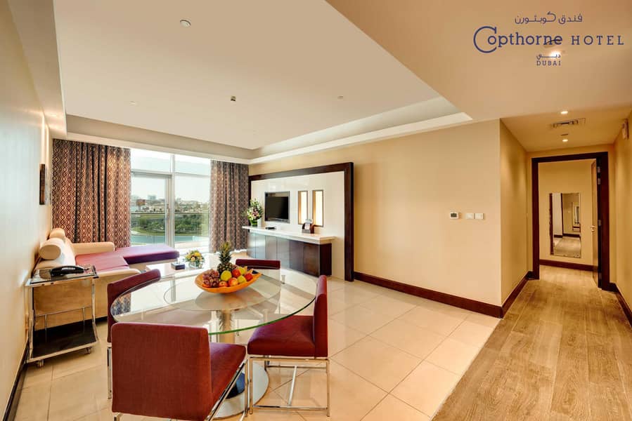 2 Executive Suite. jpg